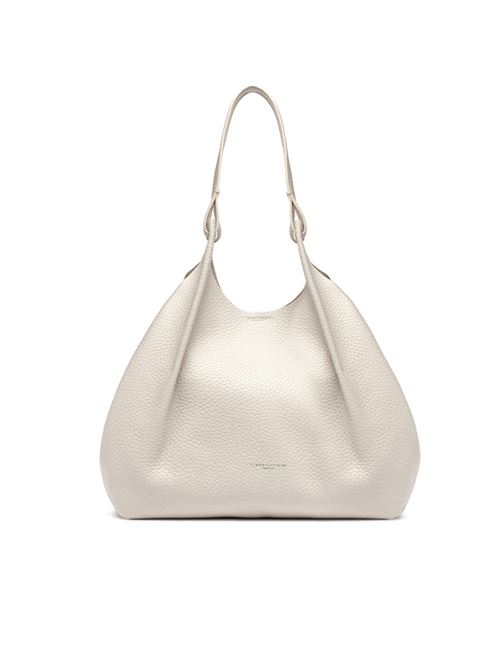 Dua Schultertaschen GIANNI CHIARINI | BS9720RNGDBLN211